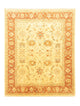 Alfombra Ziegler 300x244cm - Alfombra oriental