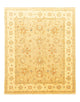 Alfombra Ziegler 299x246cm - Alfombra oriental