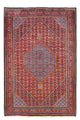 Ardabil Alfombra 198x288cm - Alfombra persa