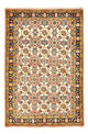Varamin Alfombra 158x100cm - Alfombra persa