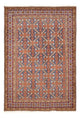 Ardabil Alfombra 253x166cm - Alfombra persa