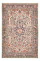 Bidjar Alfombra 307x205cm - Alfombra persa