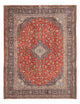 Kashan Alfombra 392x295cm - Alfombra persa