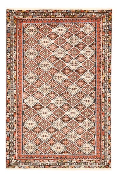 Yalameh Alfombra 116x180cm - Alfombra persa