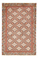 Yalameh Alfombra 180x116cm - Alfombra persa