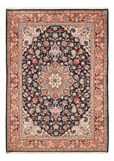 Mashhad Alfombra 167x234cm - Alfombra persa