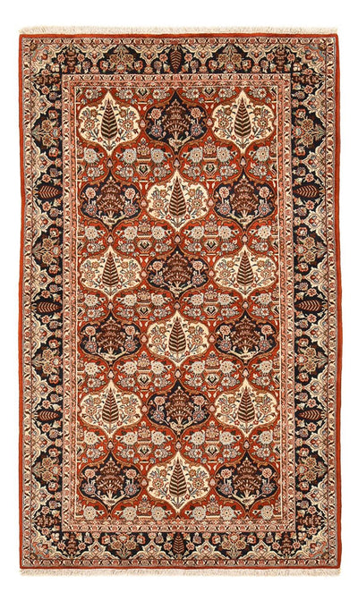 Bakhtiari Alfombra 138x238cm - Alfombra persa