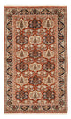 Bakhtiari Alfombra 138x238cm - Alfombra persa