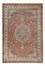 Alfombra persa - Clásica - 367 x 243 cm - óxido