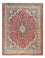 Alfombra persa - Clásica - 384 x 297 cm - rojo claro