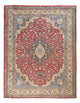 Mashhad Alfombra 297x384cm - Alfombra persa