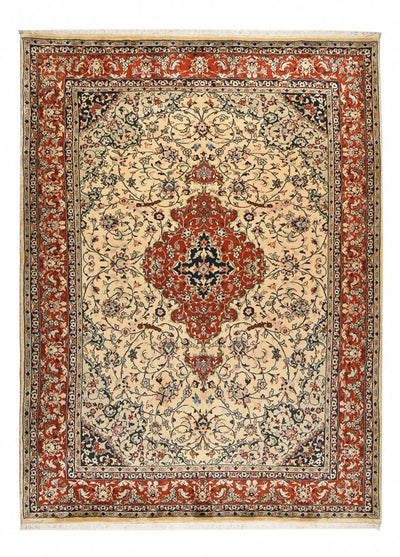 Mashhad Alfombra 213x287cm - Alfombra persa