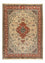 Alfombra persa - Clásica - 287 x 213 cm - beige