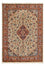 Alfombra persa - Clásica - 277 x 193 cm - beige