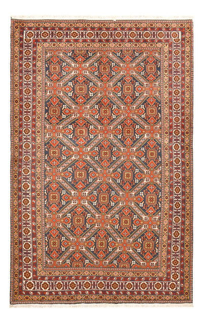 Ardabil Alfombra 164x268cm - Alfombra persa
