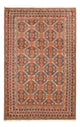 Ardabil Alfombra 268x164cm - Alfombra persa