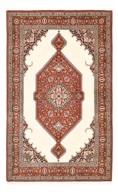 Bakhtiari Alfombra 160x256cm - Alfombra persa