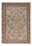 Alfombra persa - Keshan - 362 x 252 cm - arena