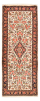 Bidjar Alfombra 80x197cm - Alfombra persa
