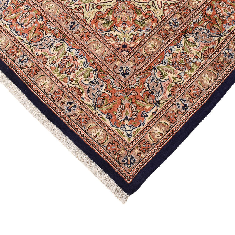 Alfombra persa - Clásica - 300 x 232 cm - rojo claro