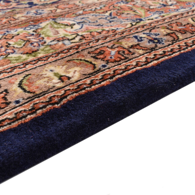 Alfombra persa - Clásica - 300 x 232 cm - rojo claro