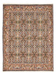 Bidjar Alfombra 169x226cm - Alfombra persa