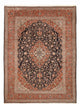 Kashan Alfombra 295x403cm - Alfombra persa