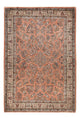 Sarouk Alfombra 226x330cm - Alfombra persa