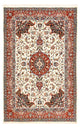 Ilam Alfombra 140x216cm - Alfombra persa