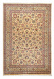 Mashhad Alfombra 202x293cm - Alfombra persa