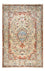 Alfombra persa - Clásica - 380 x 250 cm - arena