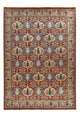 Bakhtiari Alfombra 288x198cm - Alfombra persa