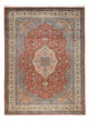 Bakhtiari Alfombra 350x248cm - Alfombra persa