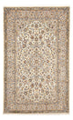 Kashan Alfombra 217x138cm - Alfombra persa