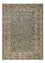 Alfombra persa - Keshan - 340 x 250 cm - arena