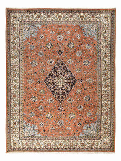 Sarouk Alfombra 300x400cm - Alfombra persa