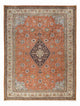 Sarouk Alfombra 400x300cm - Alfombra persa