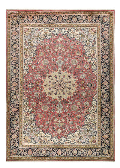 Mashhad Alfombra 264x374cm - Alfombra persa