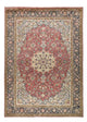 Mashhad Alfombra 264x374cm - Alfombra persa