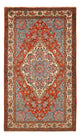 Bakhtiari Alfombra 265x157cm - Alfombra persa