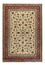 Alfombra persa - Clásica - 295 x 202 cm - beige claro