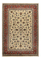 Sarouk Alfombra 295x202cm - Alfombra persa