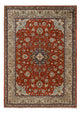 Sarough Alfombra 293x207cm - Alfombra persa