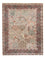Alfombra persa - Clásica - Real - 384 x 298 cm - multicolor