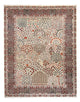 Sarouk Alfombra 384x298cm - Alfombra persa