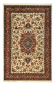 Ilam Alfombra 202x131cm - Alfombra persa