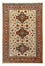Alfombra persa - Nómada - 291 x 199 cm - beige