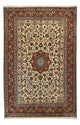 Sarouk Alfombra 198x300cm - Alfombra persa