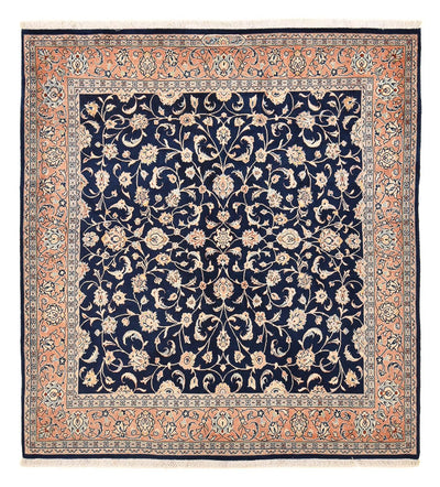 Sarouk Alfombra 183x199cm - Alfombra persa