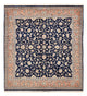 Sarouk Alfombra 183x199cm - Alfombra persa